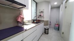 Waterfront Key (D16), Condominium #518973991